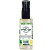 Marmara Limon Kolonyası Sprey 50 ml - 1