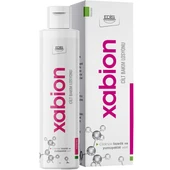 Edis Pharma Xabion Cilt Bakım Losyonu Çocuk 250 ML - 1
