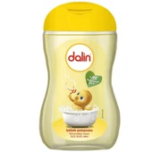 Dalin Bebek Şampuanı 100 ml - 1