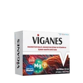 Viganes 30 Tablet - 1