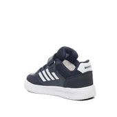 Moda Ayakkabı B-100 Erkek Çocuk Rahat Spor Ayakkabı thumbnail 8