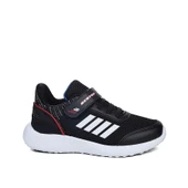 Moda Ayakkabı B-100 Syh-Byz Erkek Çocuk Rahat Spor Ayakkabı thumbnail 1