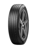 Pirelli 205/55R19 97V XL Powergy Oto Yaz Lastiği (Üretim Yılı: 2025) thumbnail 1