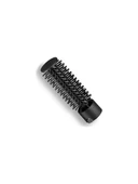 Babyliss AS126E Perfect Finish Hot Air Styler Hava Üflemeli Saç Şekillendirici Seti - 2
