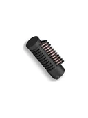 Babyliss AS126E Perfect Finish Hot Air Styler Hava Üflemeli Saç Şekillendirici Seti - 4