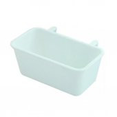 Tisert Küçük Mamalık - Beyaz - 1