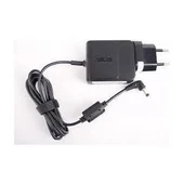 ASUS Eee PC 1215B-MU17 AMD 2 İŞLEMCİ 2 GB RAM 12.1" Netbook Computer (Kırmızı) YENİLENMİŞ ÜRÜN (batarya kapağı onarımlı) - 7