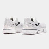 Joma Erkek Koşu - Yürüyüş Ayakkabısı Viper Men 2432 Rvıpew2432 thumbnail 3