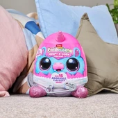 Rainbocorns Adaptacorn Sevimli Sürpriz Yavru Baby B | 3 Yaş ve Üzeri Kız Çocukları İçin 15+ Sürprizl - 6