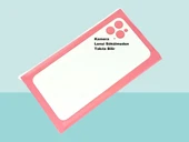 Tkgz - iPhone 11 PRO MAX Arka Pil Batarya Kapağı - Cam kapak Geniş Lens Deliği - BEYAZ thumbnail 1