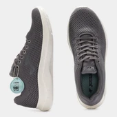 Joma Corınto Men 2512 Grıs Erkek Günlük Ayakkabı Ccorıs2512 thumbnail 4