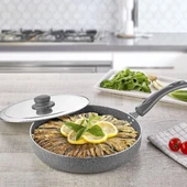 CUPRA BALIK TAVA 34 CM - 1