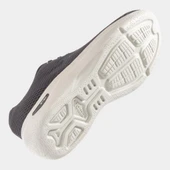 Joma Corınto Men 2512 Grıs Erkek Günlük Ayakkabı Ccorıs2512 thumbnail 5