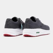 Joma Selene Men 2512 Grıs Grı Erkek Sneaker thumbnail 4