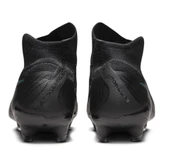 Nike Phantom Luna II Elite Fg Erkek Siyah Futbol Krampon FJ2572002 P-149 thumbnail 4