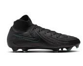Nike Phantom Luna II Elite Fg Erkek Siyah Futbol Krampon FJ2572002 P-149 thumbnail 1