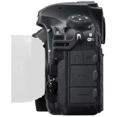 Nikon D850 Body DSLR Fotoğraf Makinesi - 3