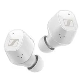 Sennheiser CX Plus True Wireless Kulak İçi Bluetooth Kulaklık - 1
