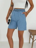 9014 KOT ŞORT thumbnail 1