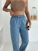 9015 KOT PANTOLON thumbnail 6