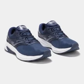 Joma META MEN 2503 MARINO - 2