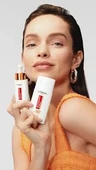 L'Oreal Paris Revitalift Clinical Spf 50+ Günlük Yüksek Uv Korumalı Yüz Güneş Kremi 50ml - 4
