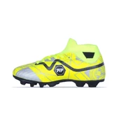 M.P 251-2709 TURUNCU FT KRAMPON thumbnail 2