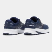 Joma META MEN 2503 MARINO - 3