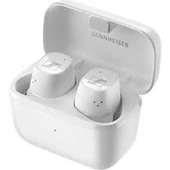 Sennheiser CX Plus True Wireless Kulak İçi Bluetooth Kulaklık - 2