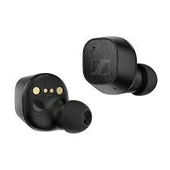Sennheiser CX Plus True Wireless Special Edition Bluetooth Kulaklık thumbnail 3