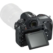 Nikon D850 Body DSLR Fotoğraf Makinesi - 4