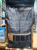 Reflex Plus Pomeranıan Hypoallergenıc Puppy 1.5 kg - 2