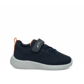 Moda Ayakkabı B-600 Laci-Buz Erkek Çocuk Rahat Spor Ayakkabı thumbnail 7