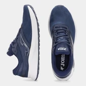 Joma META MEN 2503 MARINO - 4