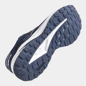 Joma META MEN 2503 MARINO - 5