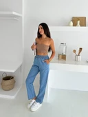 9015 KOT PANTOLON thumbnail 2