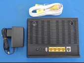 Tp-Link Vc220-G3U 1200 Mbps Kablosuz 11Ac VDSL2 Modem VDSL Modem Router Tp-Link VDSL Modem - 2