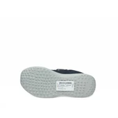 Moda Ayakkabı B-600 Laci-Buz Erkek Çocuk Rahat Spor Ayakkabı thumbnail 5