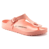BirkenStock GIZEH EVA CORAL PEACH thumbnail 2