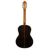 MANUEL RODRIGUEZ MOD C3 Klasik Gitar - 2