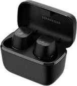 Sennheiser CX Plus True Wireless Special Edition Bluetooth Kulaklık thumbnail 1