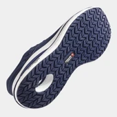 Joma CIPRES MEN 2503 MARINO thumbnail 5