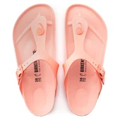 BirkenStock GIZEH EVA CORAL PEACH thumbnail 3