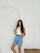 9014 KOT ŞORT thumbnail 6