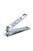 Bebedor 551 Unisex Bebe Çıtçıt Makas Yeni Doğan 8690683005519 - 1