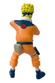 Naruto Figürü 10 cm ile Konoha’nın Efsanelerini Topla! - 8