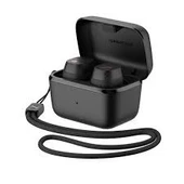Sennheiser Sport True Wireless Bluetooth Kulaklık thumbnail 1
