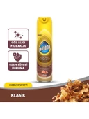 Pronto Mobilya Cilası - Regular 300 ml - 2