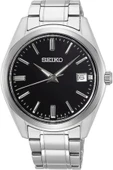 SEİKO Sur311p Erkek Kol Saati thumbnail 3