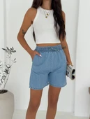 9014 KOT ŞORT thumbnail 5